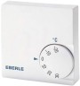 Терморегулятор Eberle RTR-E 6704