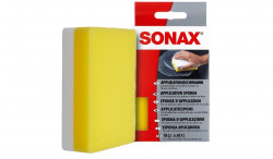 417300 Аппликатор для нанесения полироля SONAX