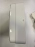 Диспенсер бумажных полотенец WisePro M620-W на 1 пачку Z-сл белый / 72300