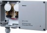 Терморегулятор Eberle DTR-E 3102