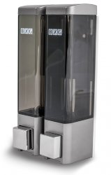 Дозатор для жидкого мыла BXG-SD-2011C