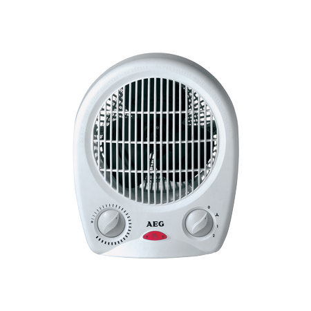 Тепловентилятор AEG HS 203 T