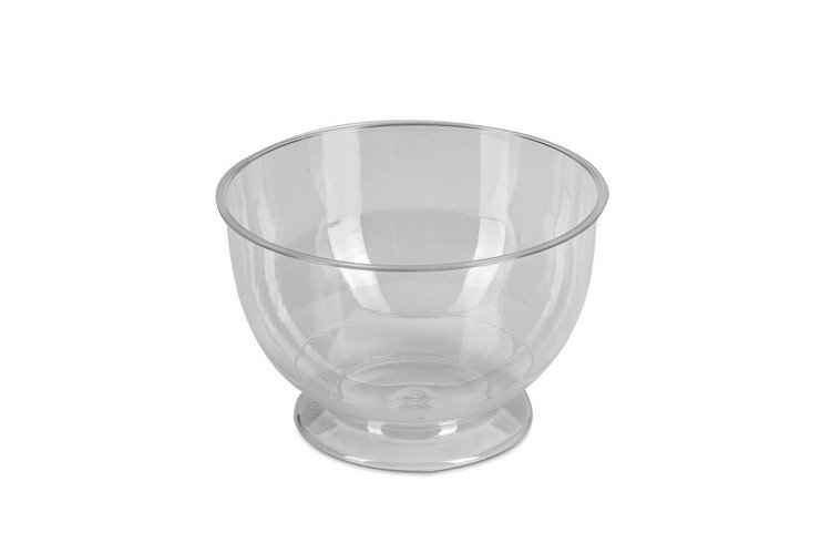 Креманка Ramekin 200 c крышкой