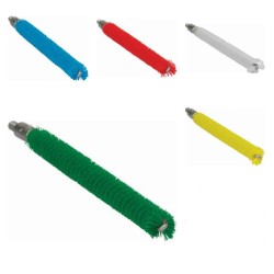 Ерш Vikan используемый с гибкими ручками, Ø12 мм, 200 мм, средний ворс