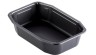 Контейнер DUNI PP HMR 215х148х50 1-секционный 1035 мл 480 штук (упак.) / 171002G