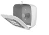 Диспенсер для туалетной бумаги / для средних рулонов / Focus Hayat 8077065