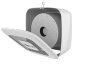 Диспенсер для туалетной бумаги / для средних рулонов / Focus Hayat 8077065