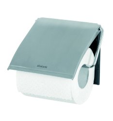 Brabantia 385322 держатель для туалетной бумаги