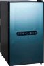 Холодильный шкаф для вина Gastrorag JC‑48DFW