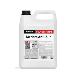 Средство Pro-Brite 595 MEDERA Anti-Slip / для обработки поверхностей против скольжения