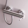 Смеситель для душа AM.PM Libre Хром / F6020000
