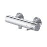 Смеситель для душа AM.PM Libre Хром / F6020000