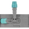 Держатель для мопов TTS Wet System Light с держателями, 40 см
