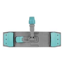 Держатель для мопов TTS Wet System Light с держателями, 40 см