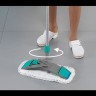 Держатель для мопов TTS Wet System Light с держателями, 40 см