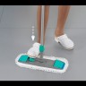 Держатель для мопов TTS Wet System Light с держателями, 40 см