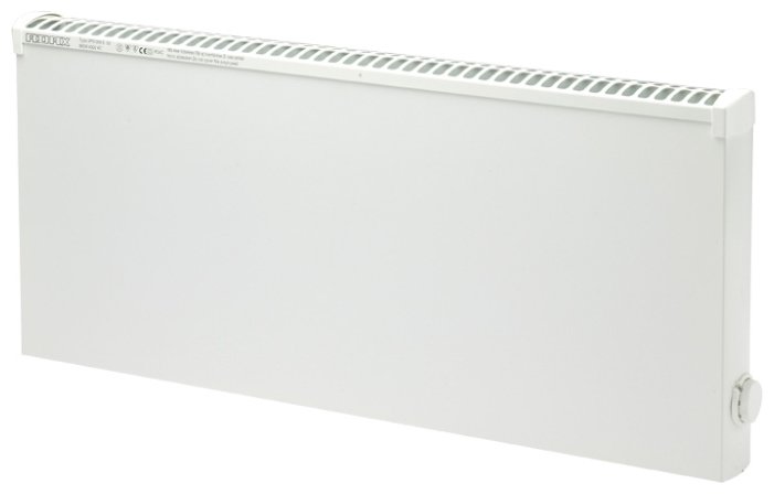 конвектор электрический adax Adax VPS1008 KEM