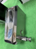 BRIMIX 643-11 Дозатор для жидкого мыла из нержавеющей стали / 500 мл Матовый