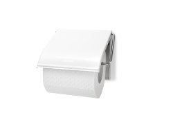 Brabantia 414565 держатель для туалетной бумаги