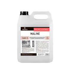 Pro-Brite MALINE (Мэйлайн) Средство для чистки акриловых ванн (0,75 - 5 л)