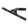 Сгон Unger ErgoTec Ninja с углом 40° и планкой 35 или 45 см / EN350