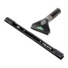 Сгон Unger ErgoTec Ninja с углом 40° и планкой 35 или 45 см / EN350