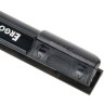 Сгон Unger ErgoTec Ninja с углом 40° и планкой 35 или 45 см / EN350