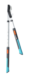 Плоскостной телескопический сучкорез PowerCut Plantic Light L71 / 25271-01