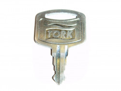 200260 Ключ для диспенсеров TORK