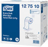 Tork-127510.jpg