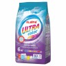 Стиральный порошок-автомат LAIMA ULTRA Color 6 кг / 608538