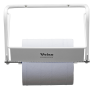 Veiro Professional Настенный диспенсер / для протирочных материалов (A52201NCS) / WIPWALL