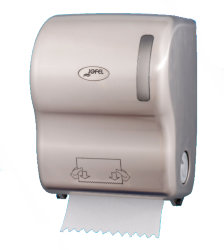 Jofel AG58000 Диспенсер для бумажных полотенец