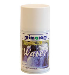 Баллон освежителя воздуха Reima / аромат Reima Water (Вода)