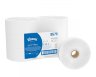 Туалетная бумага в средних рулонах Kleenex Jumbo Roll 8570 (Kimberly-Clark) (рул.)
