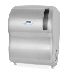 Jofel AG59000 Диспенсер для бумажных полотенец