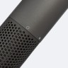 Фен для волос переносной GFmark 1600 Вт пластик серый / 6834-11