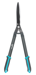 Ножницы для живой изгороди Plantic Light L65 / 25265-01