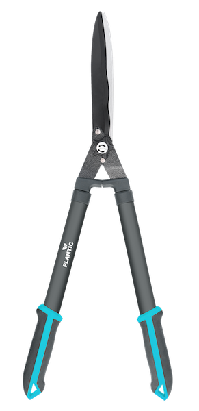 Ножницы для живой изгороди Plantic Light L65 / 25265-01