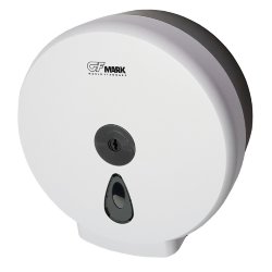 GFmark 914-11 Диспенсер для туалетной бумаги