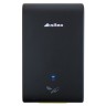 Сушилка для рук Ksitex M-800B Turbo Черный