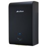 Сушилка для рук Ksitex M-800B Turbo Черный