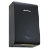 Сушилка для рук Ksitex M-800B Turbo Черный