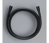 Шланг для душа AM.PM монолитный 1500 мм Черный / F0415B22