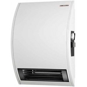Тепловентилятор Stiebel Eltron CKR 20 S