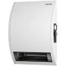Stiebel Eltron CKR 20 S 2.jpeg