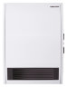 Stiebel Eltron CKR 20 S.jpeg