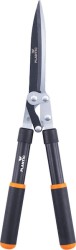 Ножницы для живой изгороди Plantic Pro380 / 35380-01