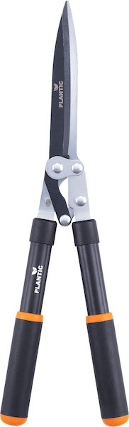 Ножницы для живой изгороди Plantic Pro380 / 35380-01