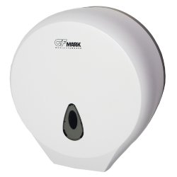 GFmark 915-11 Диспенсер для туалетной бумаги Премиум